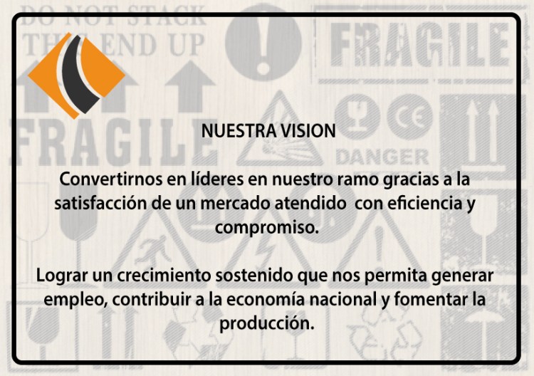 visionecuaproyectos