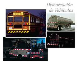 demarcacionvehicular