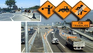 esp_seguridad_en_la_via01