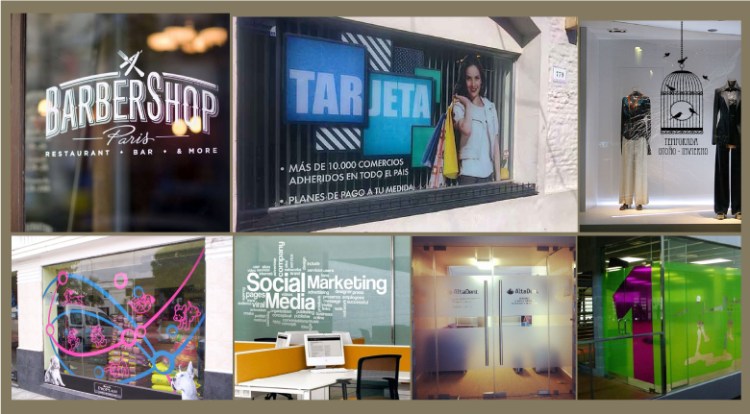 bannercomercialvarioswebecuap