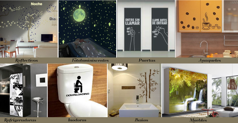 bannerdecorativavarioswebecuap