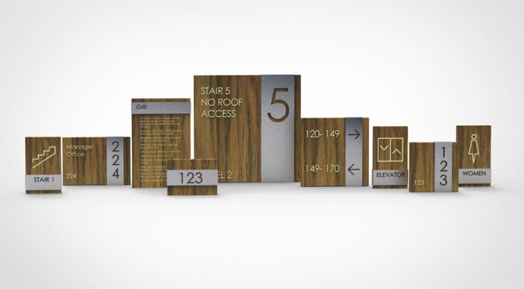 1422034529241-Sherwood-Sign-Family