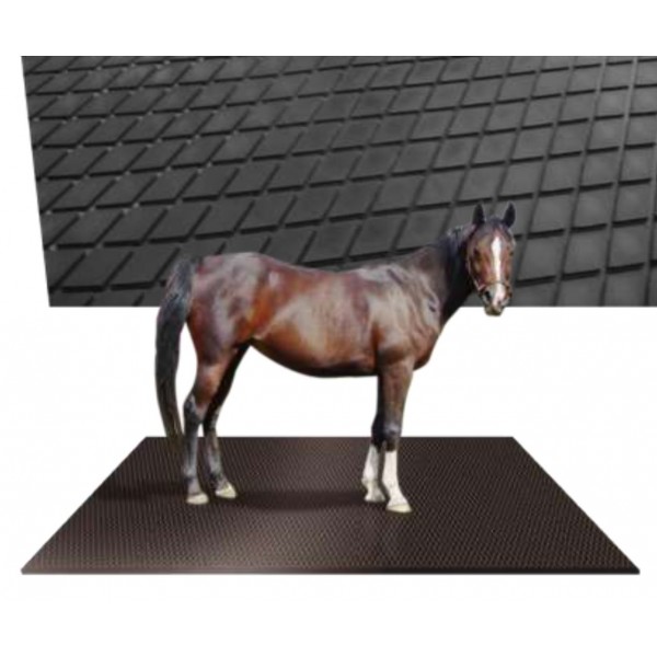 piso-rollo-diamante-multiuso