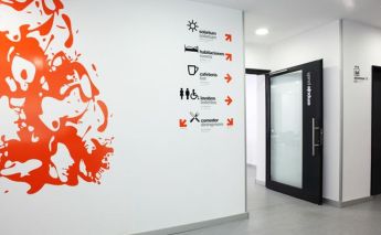 directorio-señalizacion-interna-empresa-valladolid