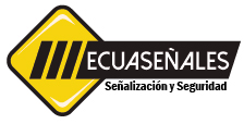 Ecuaseñales S.A.S.